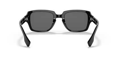 Burberry BE4349 ELDON 300187 51 - 18