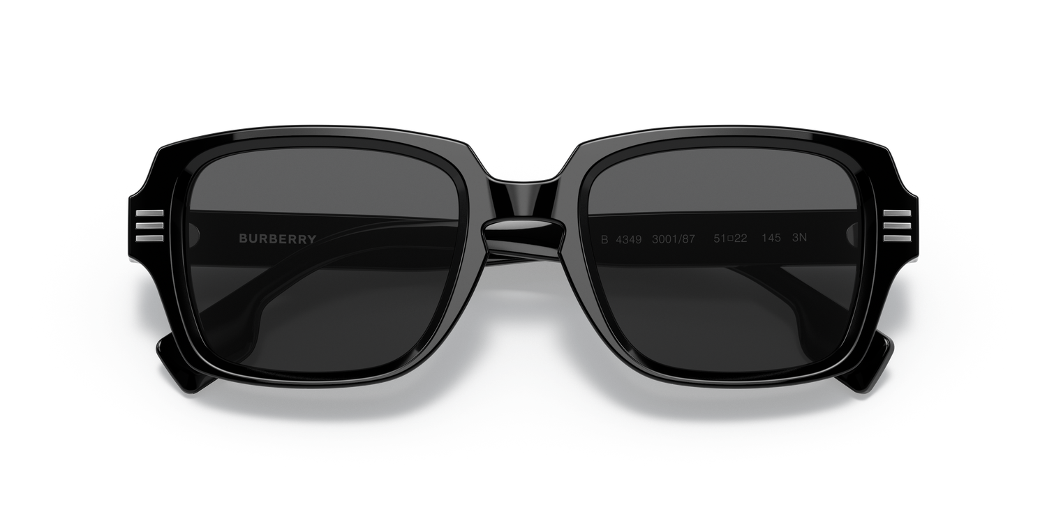 Burberry BE4349 ELDON 300187 51 - 20