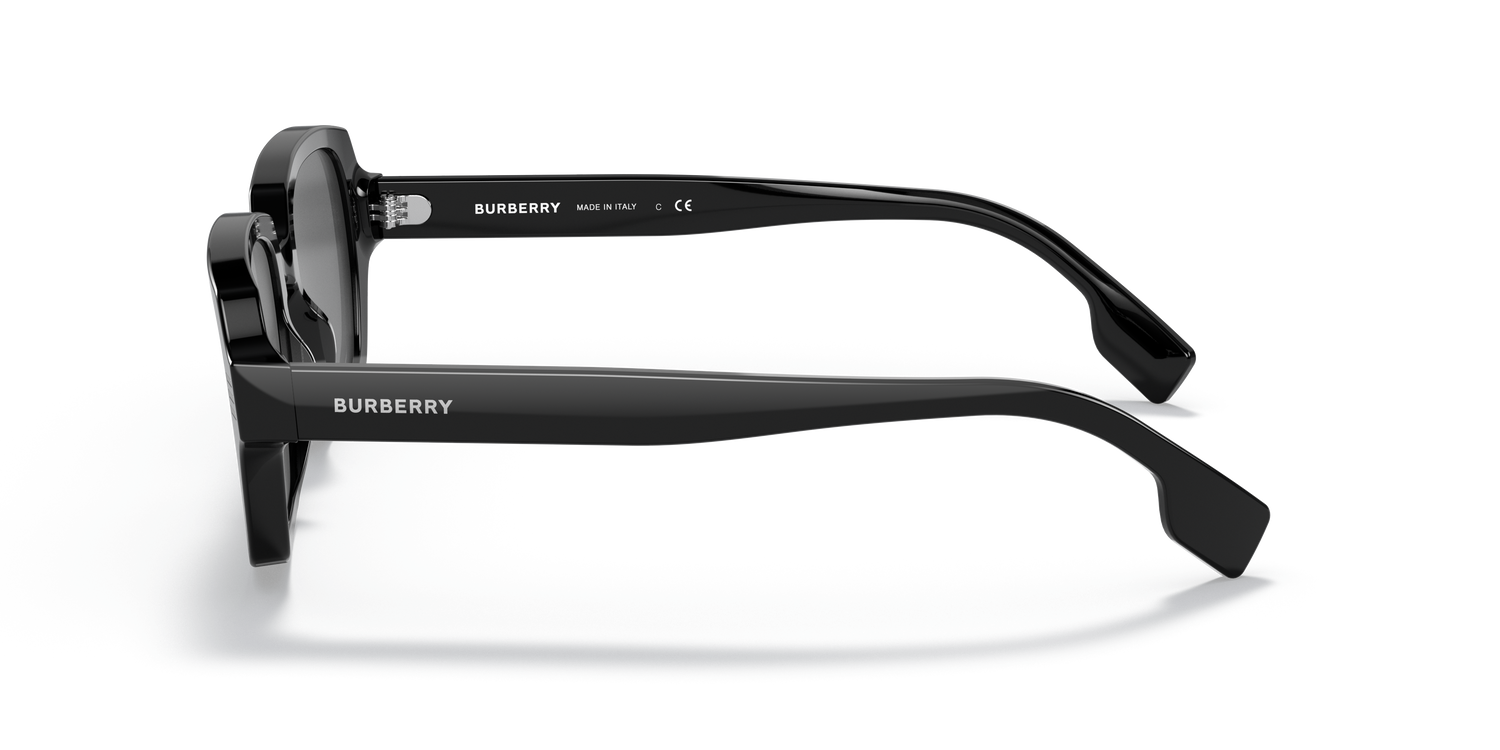 Burberry BE4349 ELDON 300187 51 - 17