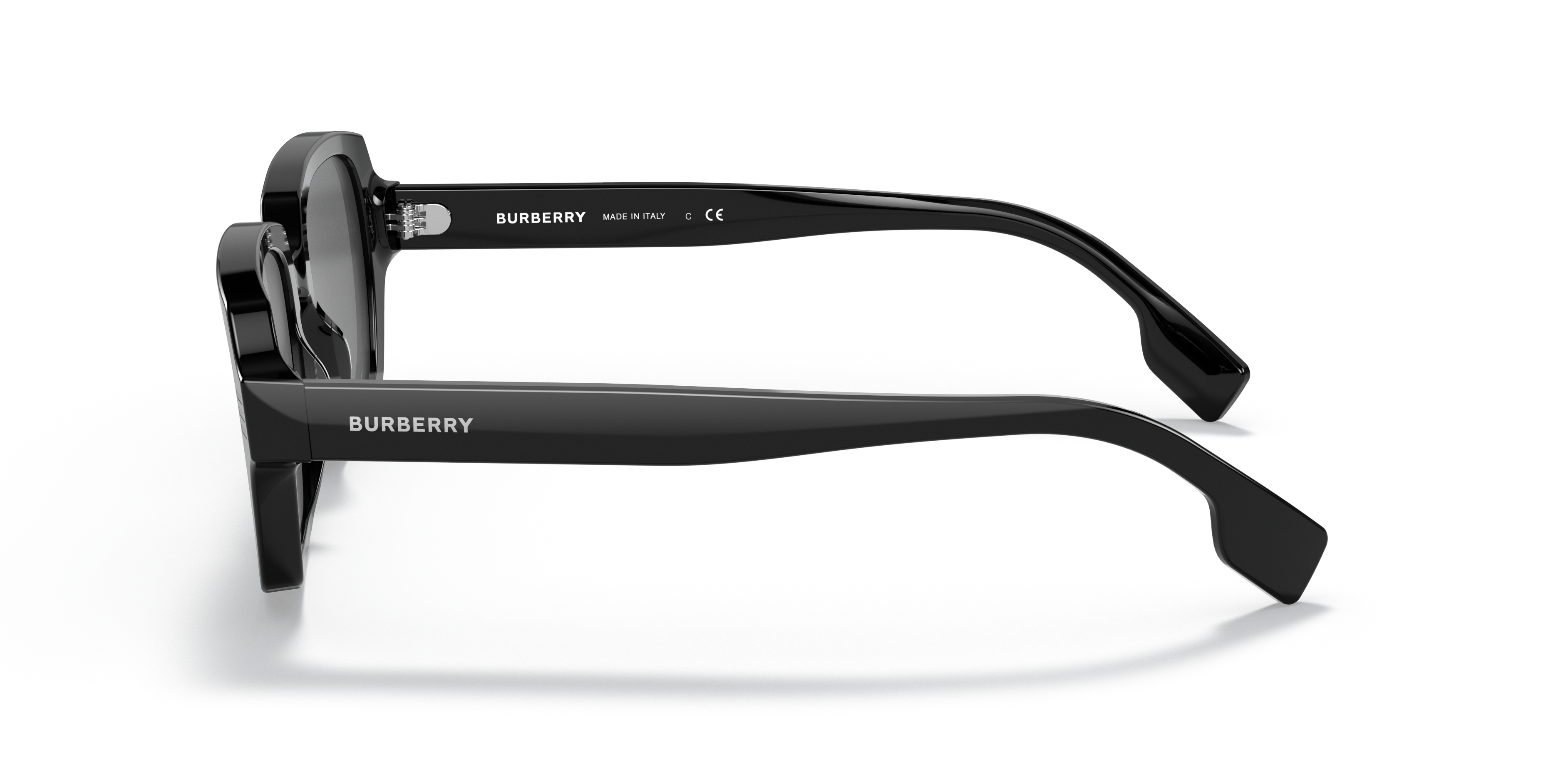 Burberry BE4349 ELDON 300187 51 - 17