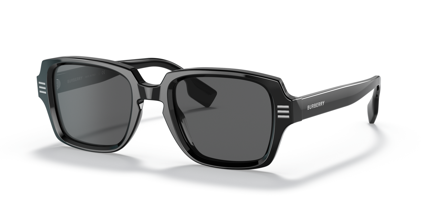 Burberry BE4349 ELDON 300187 51 - 21