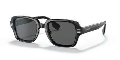 Burberry BE4349 ELDON 300187 51 - 21