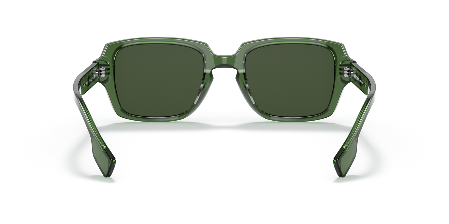 Burberry BE4349 ELDON 394671 51 - 24