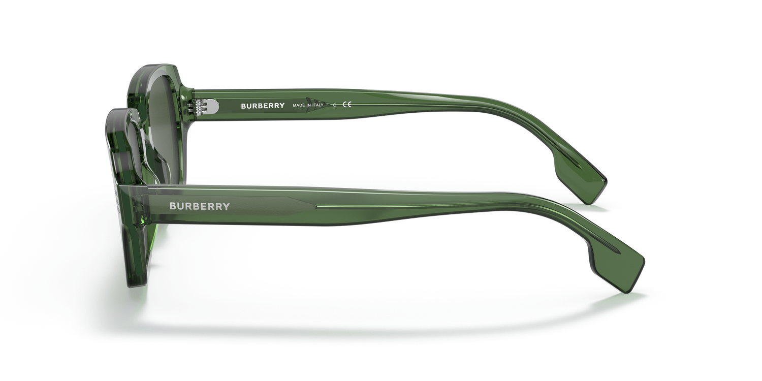 Burberry BE4349 ELDON 394671 51 - 23