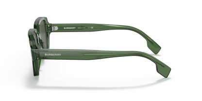 Burberry BE4349 ELDON 394671 51 - 23