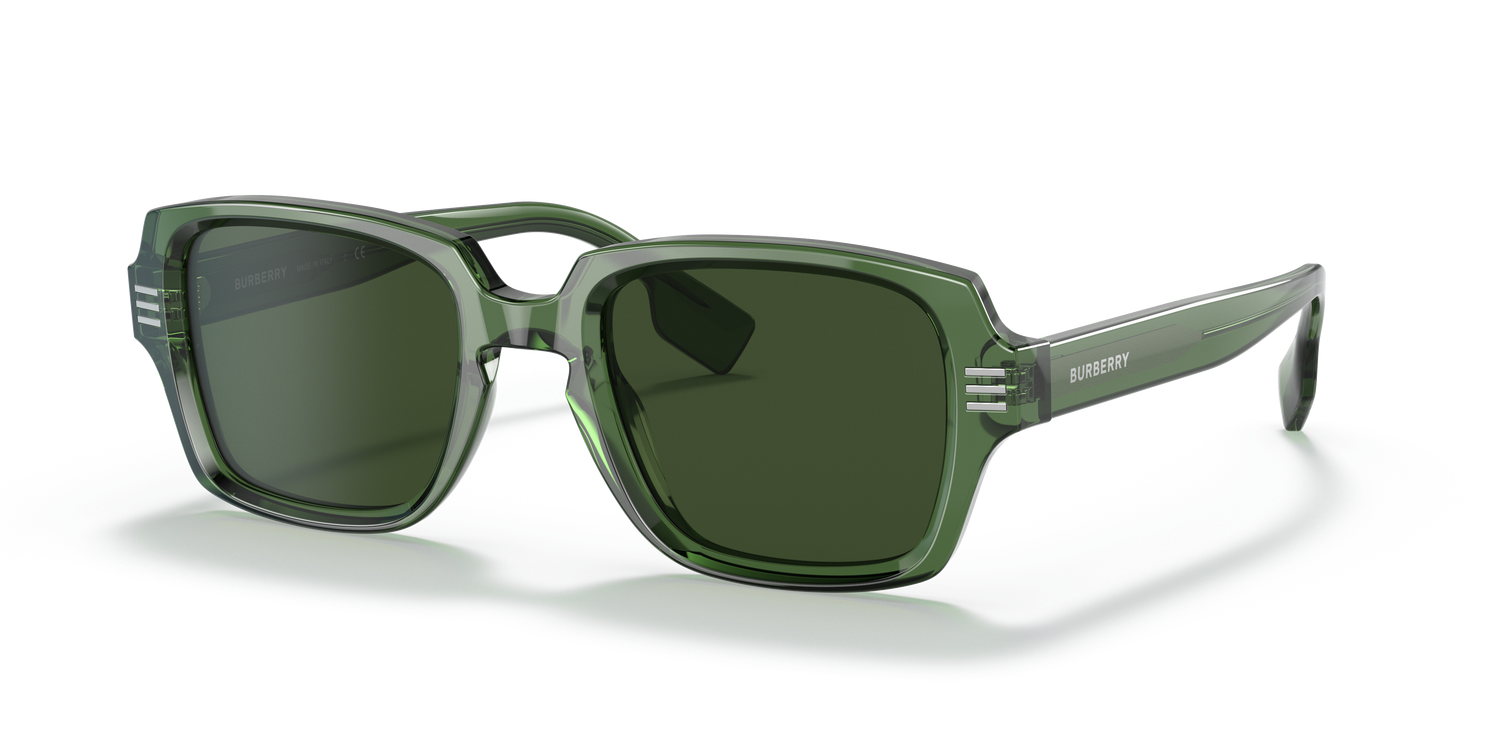 Burberry BE4349 ELDON 394671 51 - 3