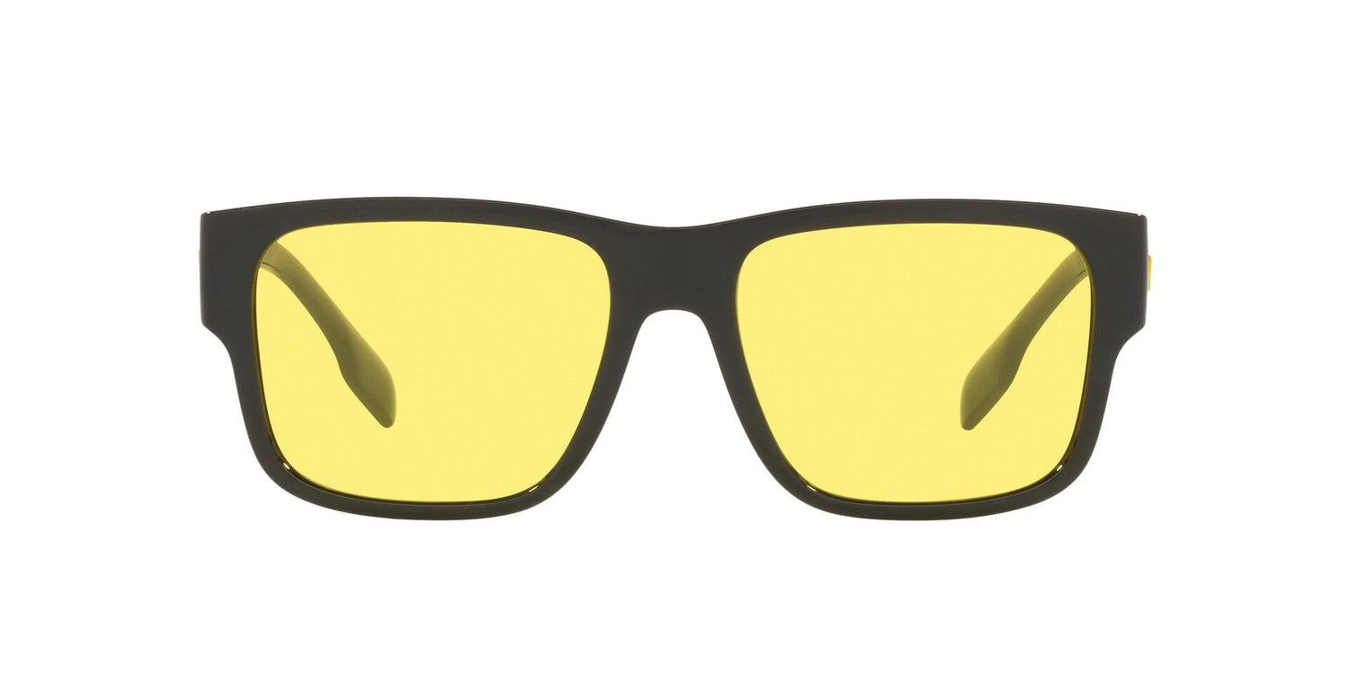 Burberry BE4358 KNIGHT 300185 57 - 6