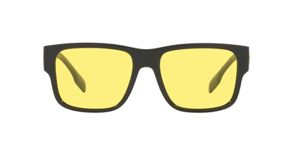 Burberry BE4358 KNIGHT 300185 57 - 6