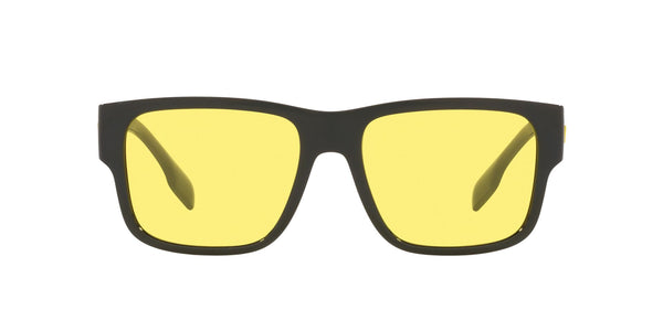 Burberry BE4358 KNIGHT 300185 57 - 6