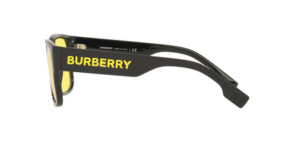 Burberry BE4358 KNIGHT 300185 57 - 9