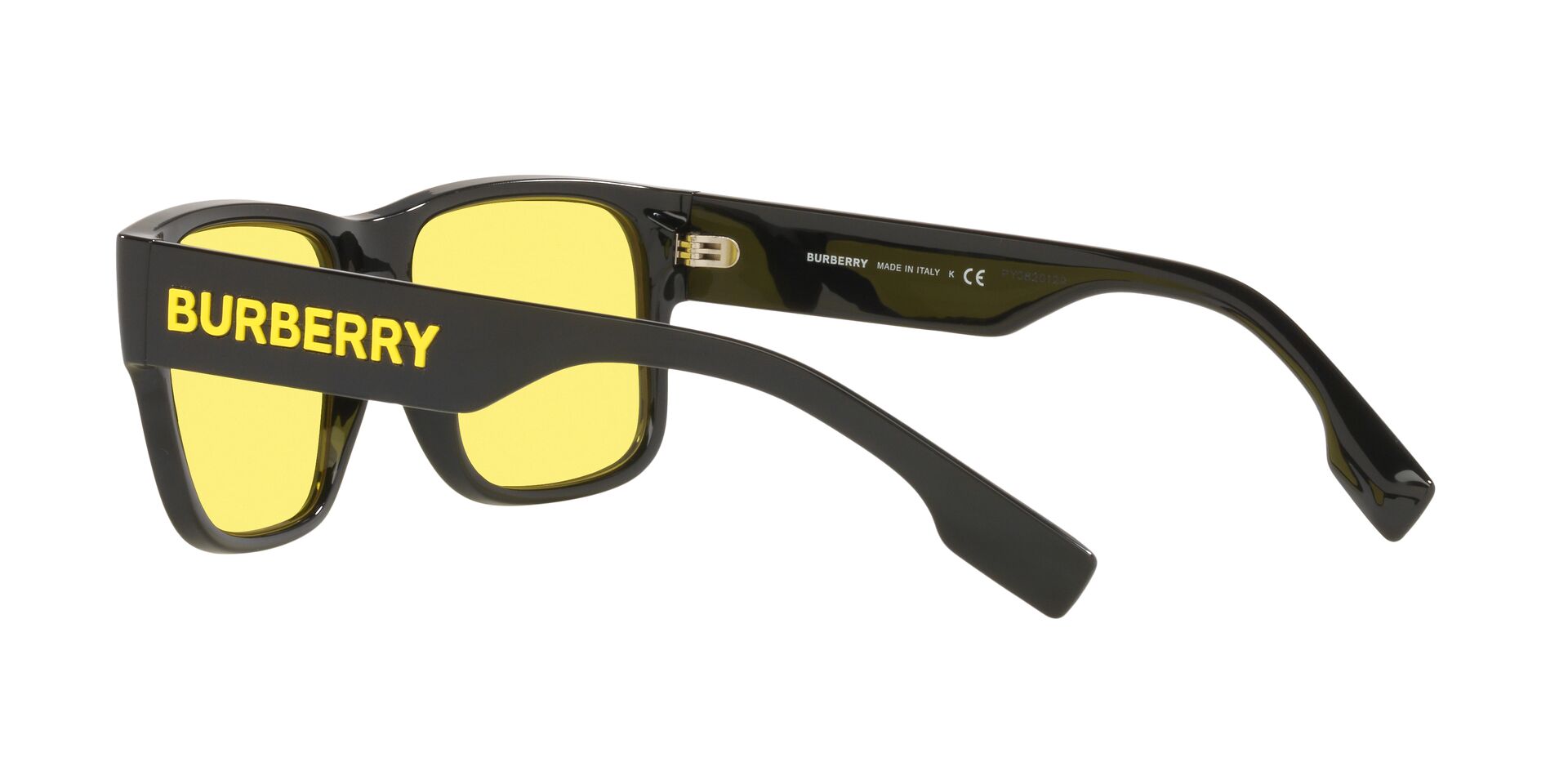 Burberry BE4358 KNIGHT 300185 57 - 10