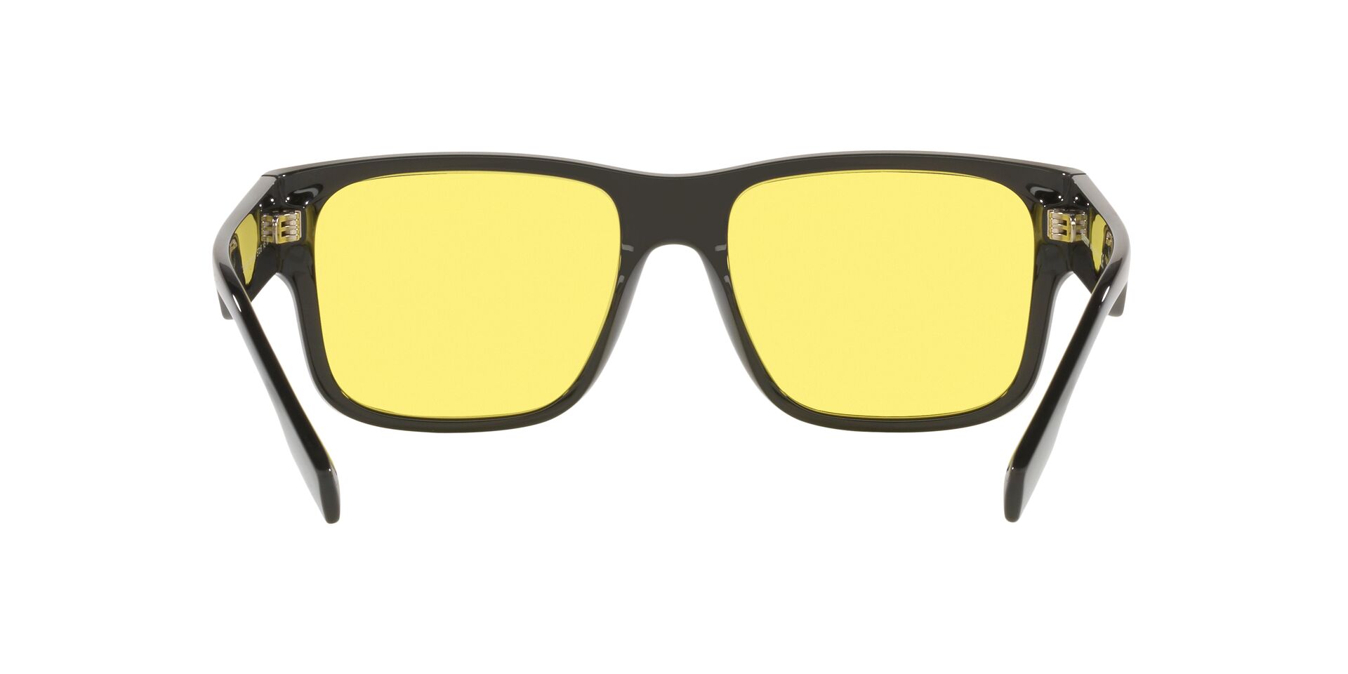 Burberry BE4358 KNIGHT 300185 57 - 12