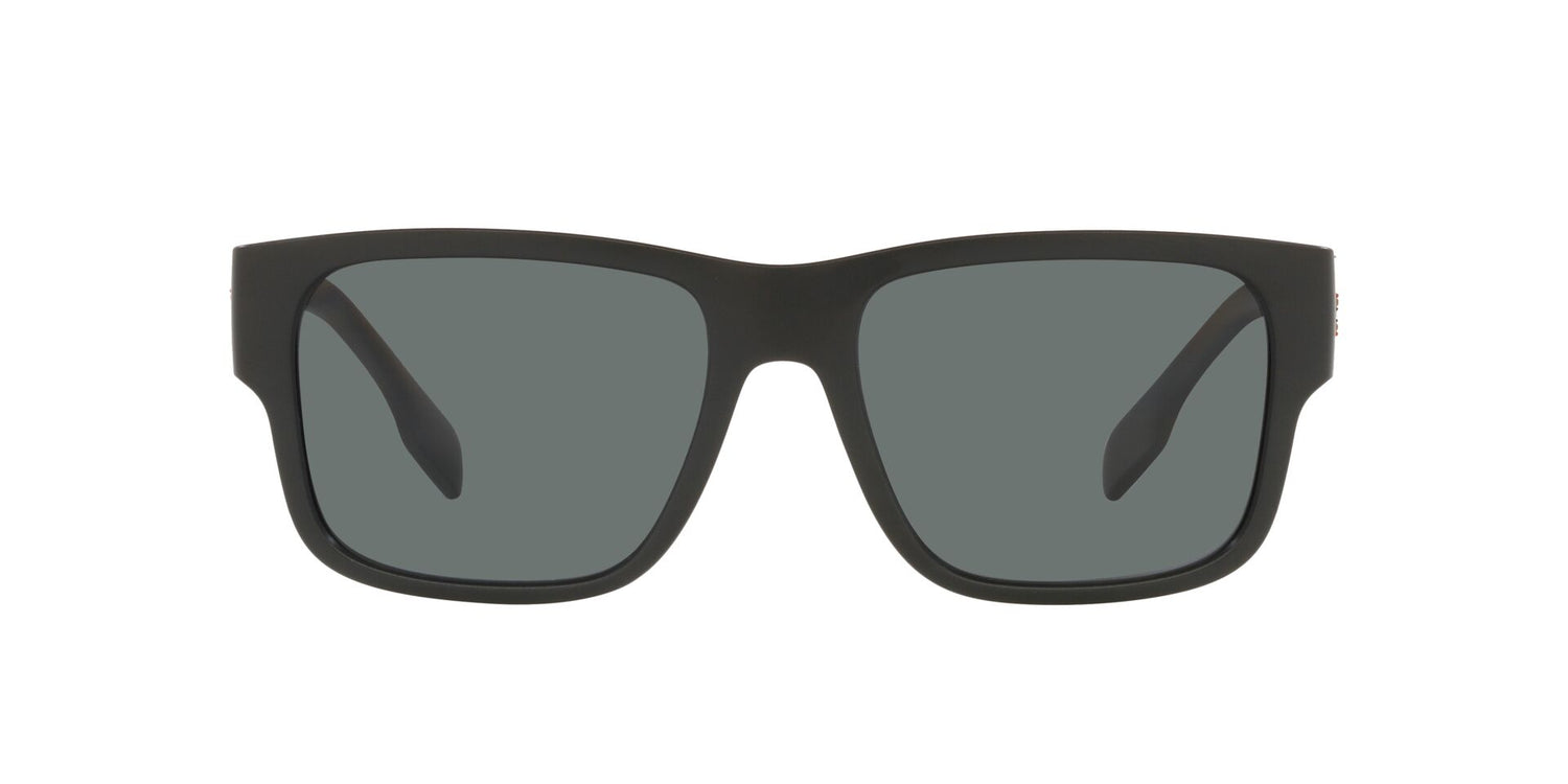 Burberry BE4358 KNIGHT 346481 57 - 11