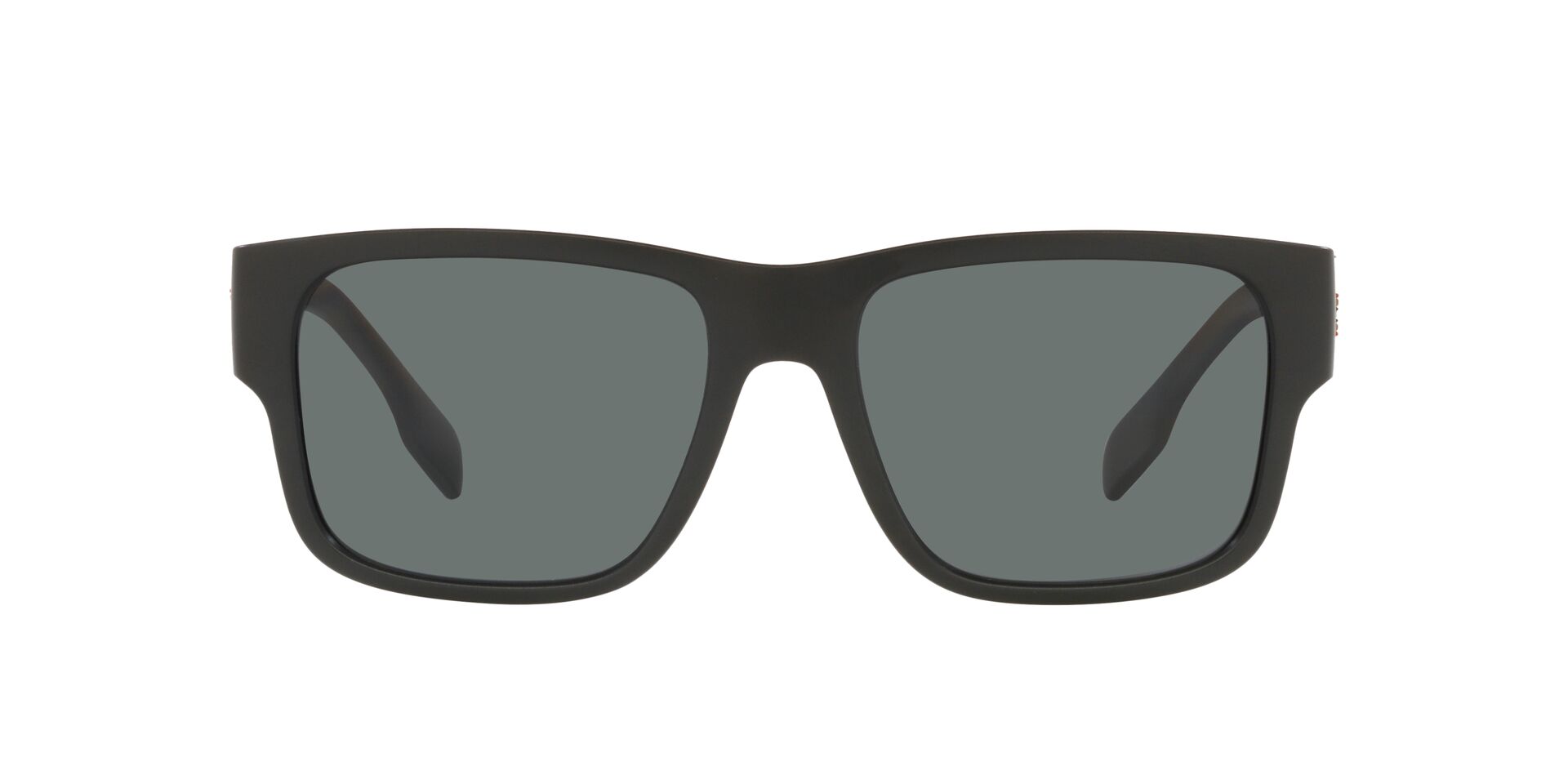 Burberry BE4358 KNIGHT 346481 57 - 11