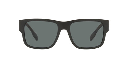 Burberry BE4358 KNIGHT 346481 57 - 11