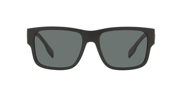 Burberry BE4358 KNIGHT 346481 57 - 11