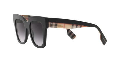 Burberry BE4364 KITTY 39428G 49 - 6