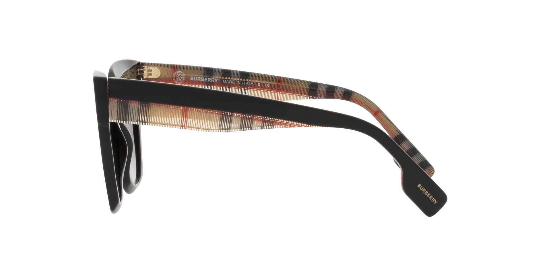 Burberry BE4364 KITTY 39428G 49 - 7