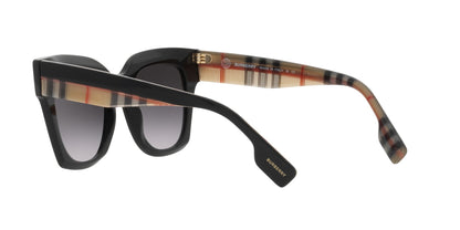 Burberry BE4364 KITTY 39428G 49 - 8