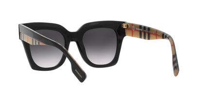 Burberry BE4364 KITTY 39428G 49 - 9