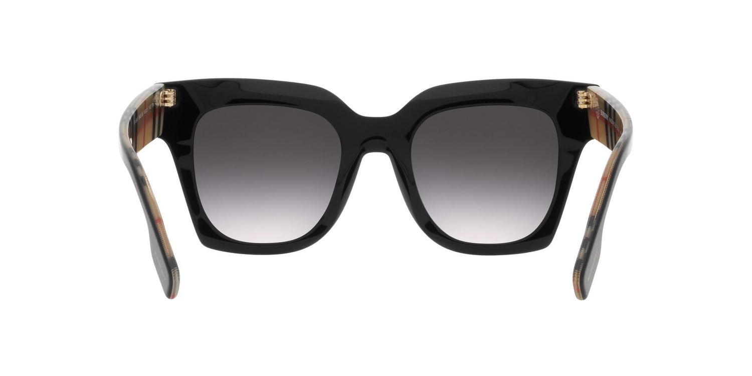 Burberry BE4364 KITTY 39428G 49 - 10