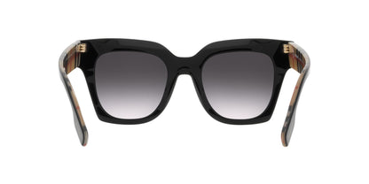 Burberry BE4364 KITTY 39428G 49 - 10