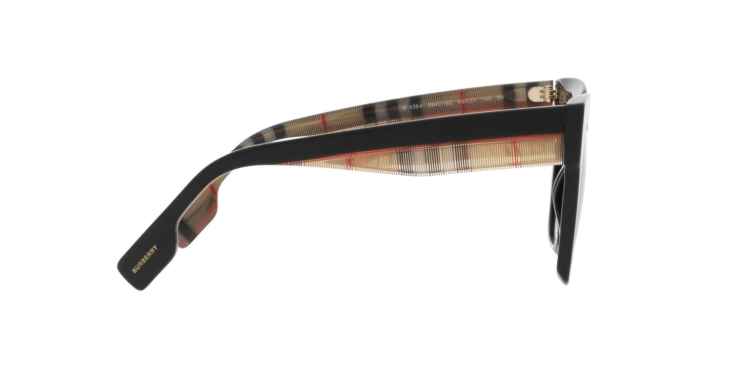 Burberry BE4364 KITTY 39428G 49 - 13