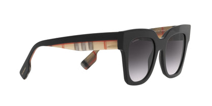 Burberry BE4364 KITTY 39428G 49 - 14