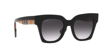 Burberry BE4364 KITTY 39428G 49 - 15