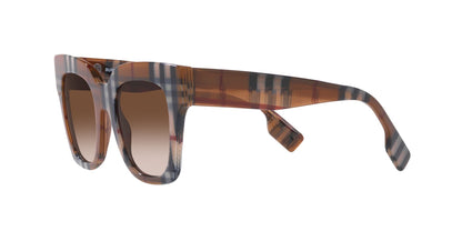 Burberry BE4364 KITTY 396713 49 - 10