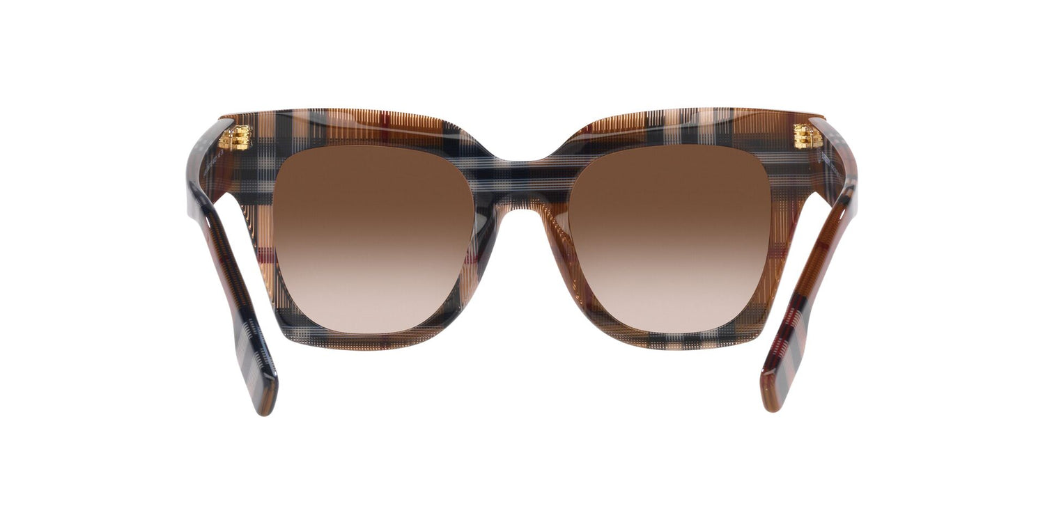 Burberry BE4364 KITTY 396713 49 - 14