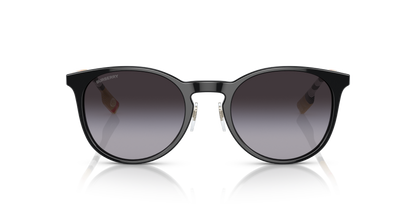 Burberry BE4380D 38538G 51 - 6