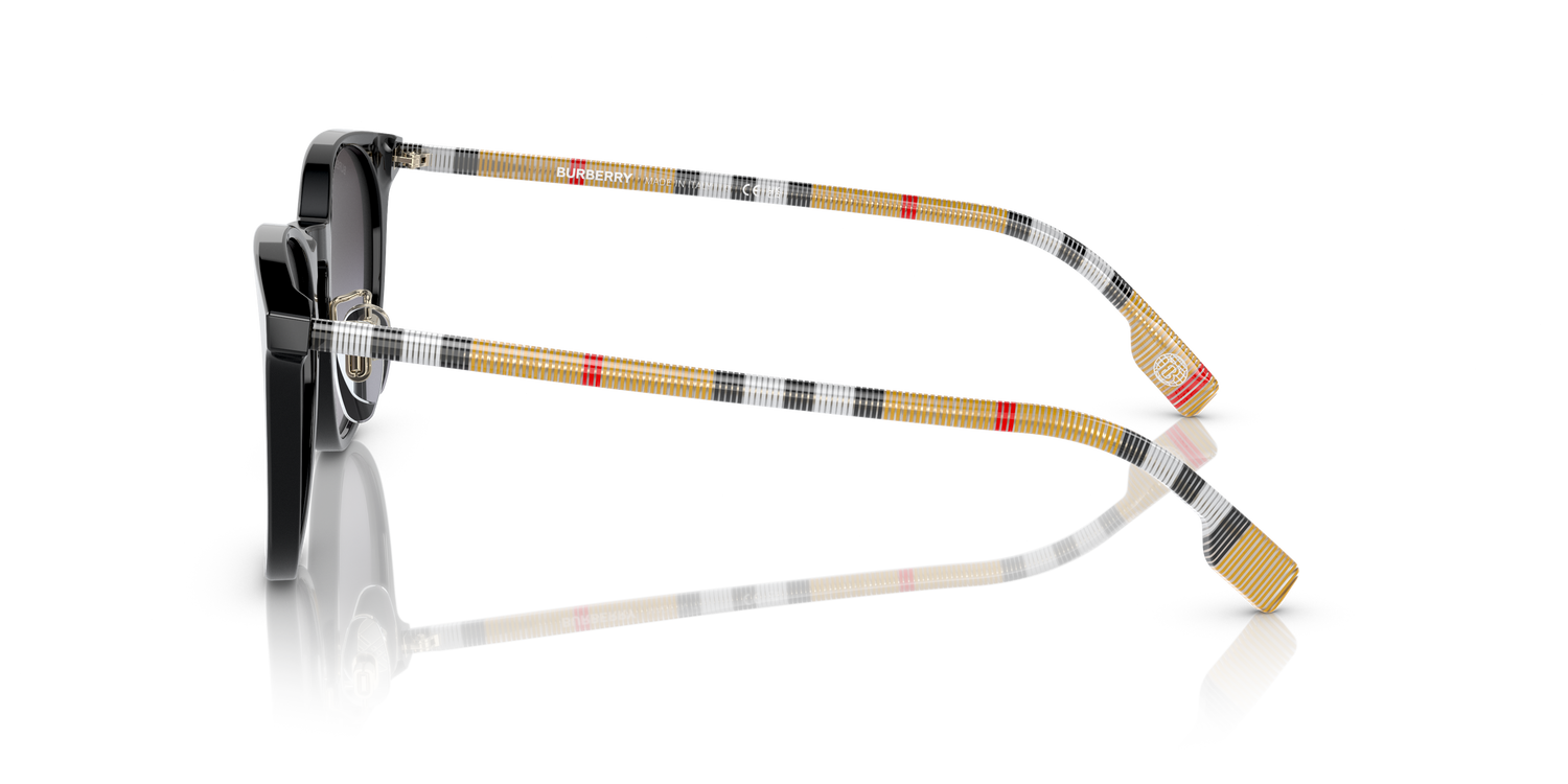 Burberry BE4380D 38538G 51 - 4