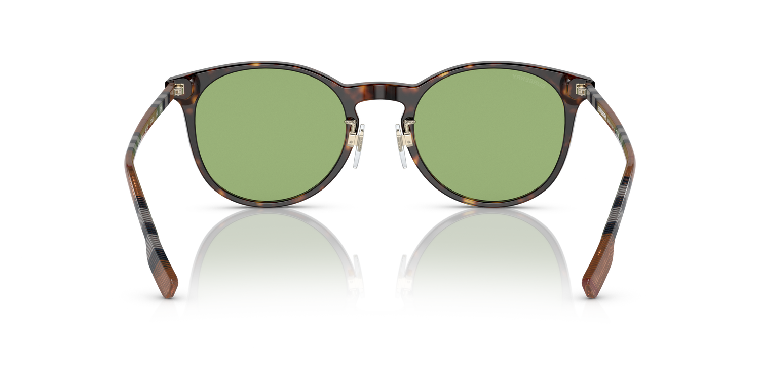 Burberry BE4380D 4017/2 51 - 2