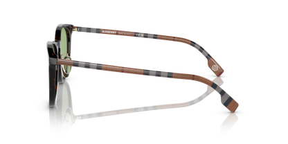 Burberry BE4380D 4017/2 51 - 1