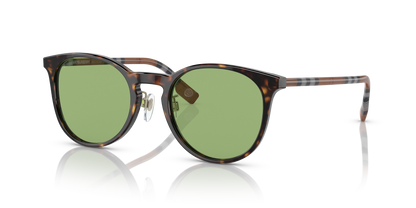 Burberry BE4380D 4017/2 51 - 5