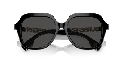 Burberry BE4389 JONI 300187 55 - 2