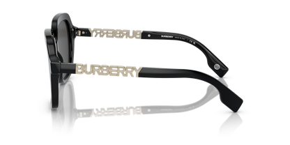 Burberry BE4389 JONI 300187 55 - 23