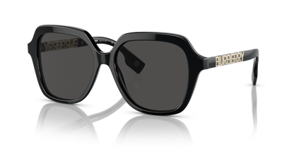 Burberry BE4389 JONI 300187 55 - 3