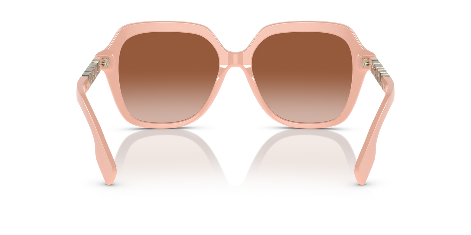 Burberry BE4389 JONI 406113 55 - 20