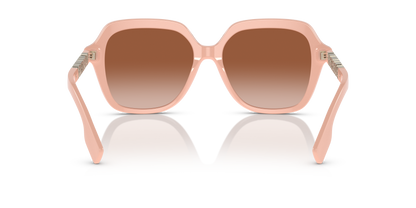 Burberry BE4389 JONI 406113 55 - 20