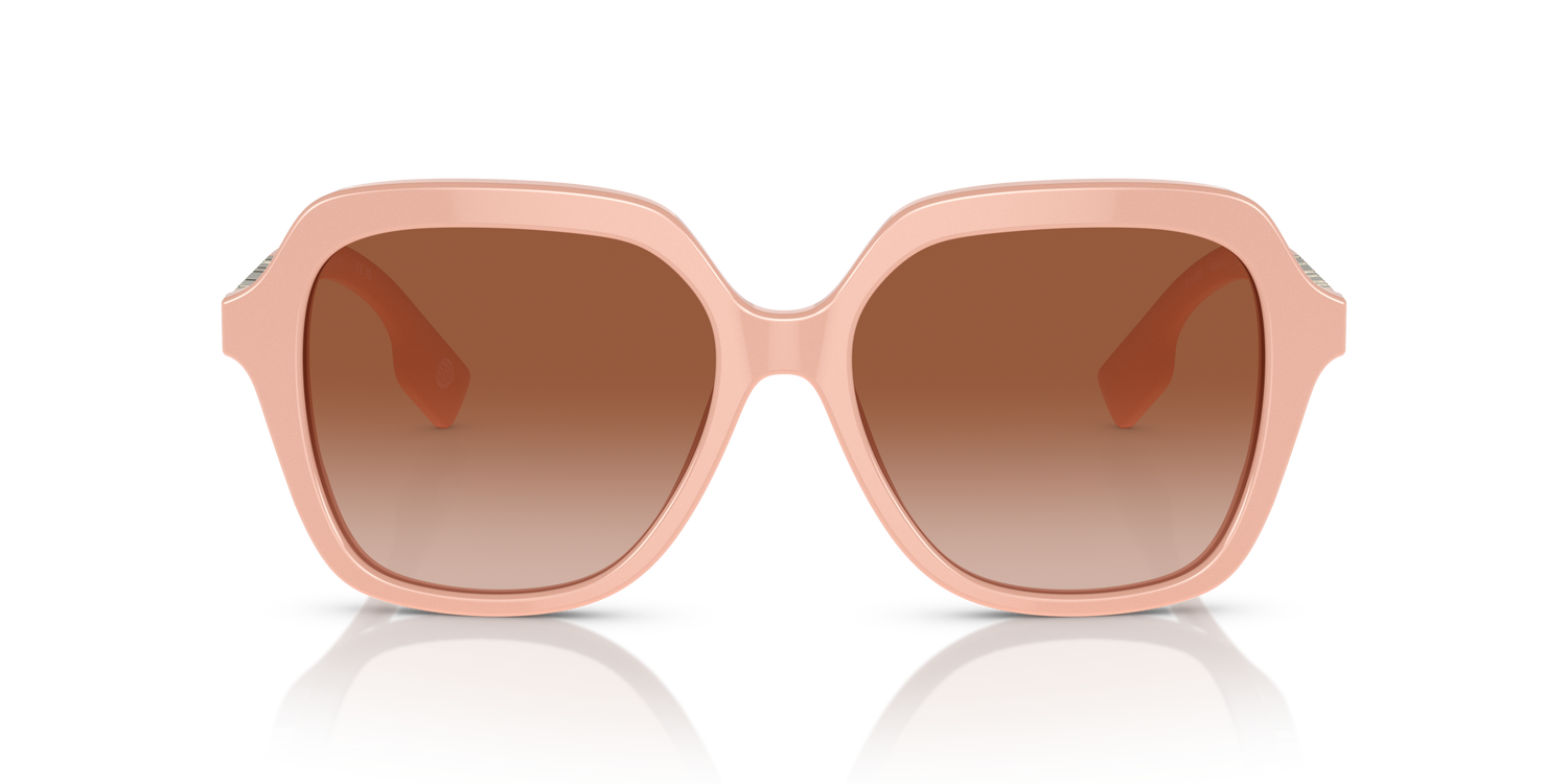 Burberry BE4389 JONI 406113 55 - 21