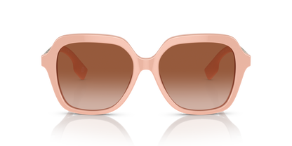 Burberry BE4389 JONI 406113 55 - 21