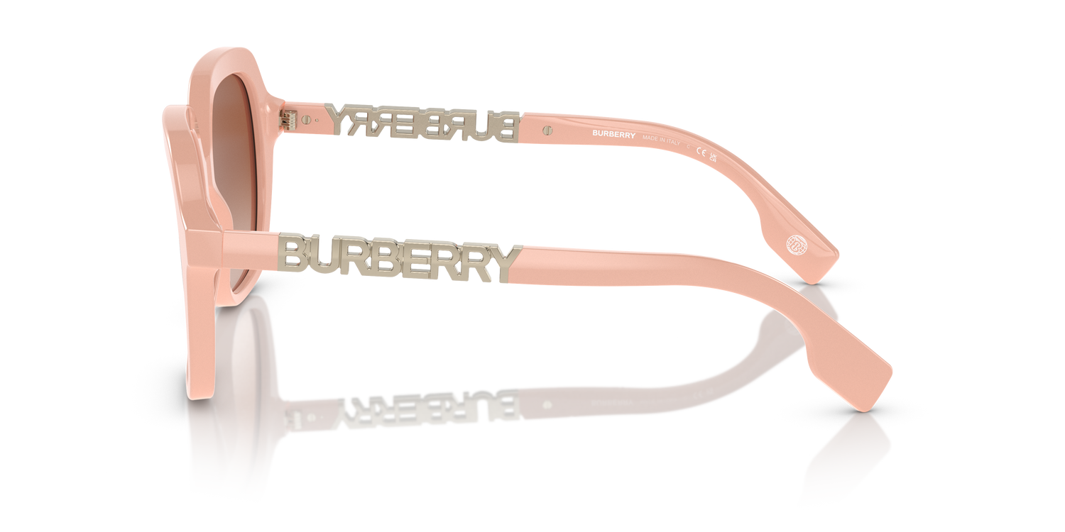 Burberry BE4389 JONI 406113 55 - 19