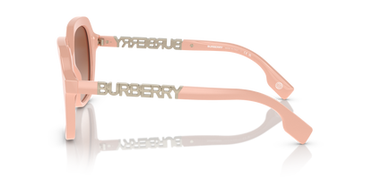 Burberry BE4389 JONI 406113 55 - 19