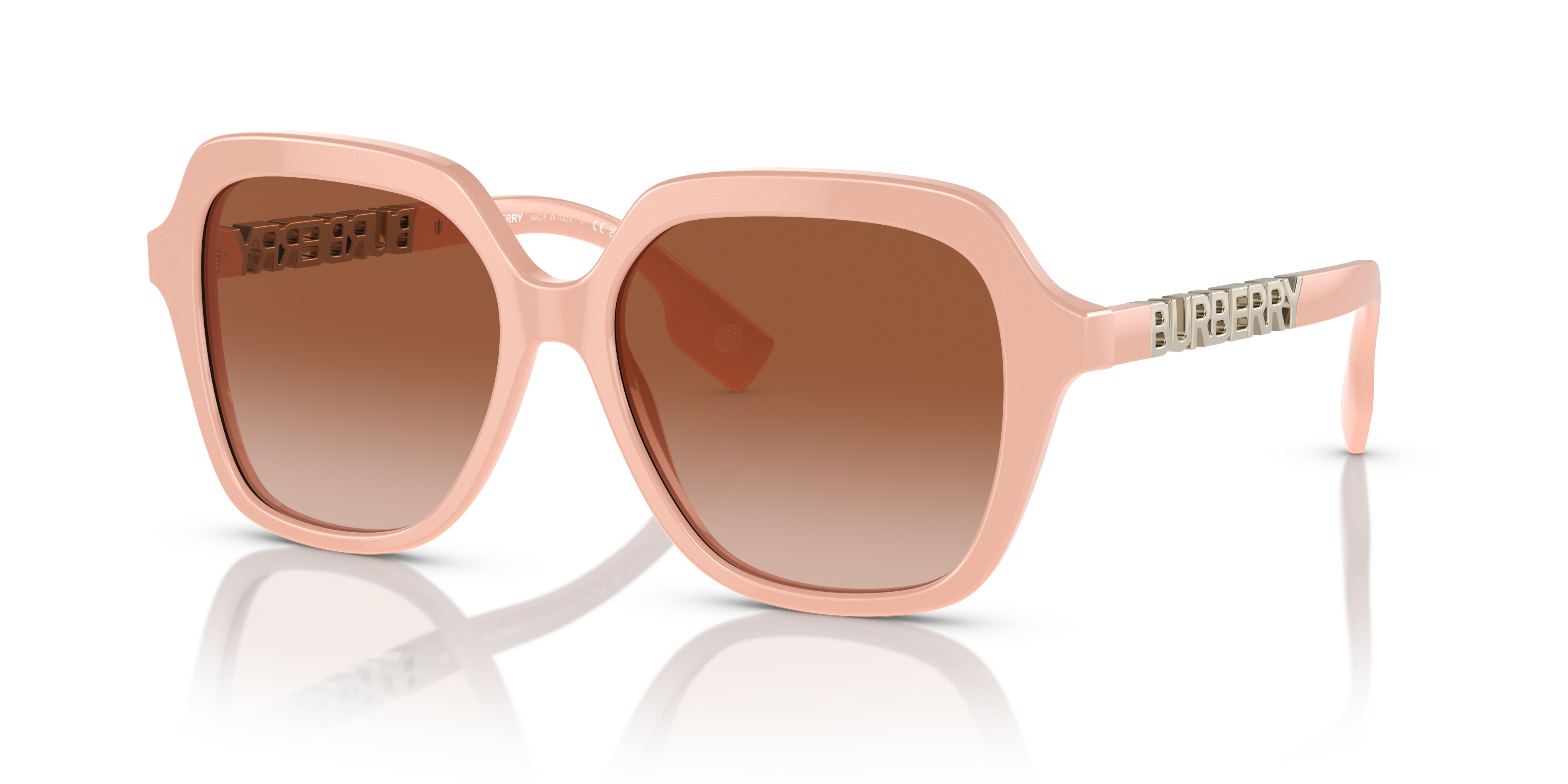 Burberry BE4389 JONI 406113 55 - 23