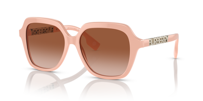 Burberry BE4389 JONI 406113 55 - 23