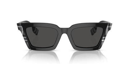 Burberry BE4392U BRIAR 405187 52 - 13