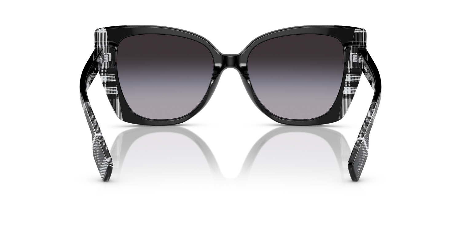 Burberry BE4393 MERYL 40518G 54 - 8