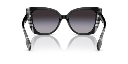 Burberry BE4393 MERYL 40518G 54 - 8